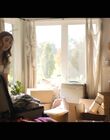 Filename=Hello_Goodbye_and_Everything_In_Between_mkv0859.jpg
Filesize=746KiB
Dimensions=1920x1080
Date added=Jul 07, 2022 Hello_Goodbye_and_Everything_In_Between_mkv0859.jpg