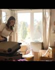 Filename=Hello_Goodbye_and_Everything_In_Between_mkv0860.jpg
Filesize=769KiB
Dimensions=1920x1080
Date added=Jul 07, 2022 Hello_Goodbye_and_Everything_In_Between_mkv0860.jpg