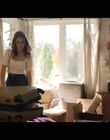 Filename=Hello_Goodbye_and_Everything_In_Between_mkv0862.jpg
Filesize=774KiB
Dimensions=1920x1080
Date added=Jul 07, 2022 Hello_Goodbye_and_Everything_In_Between_mkv0862.jpg