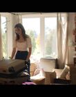 Filename=Hello_Goodbye_and_Everything_In_Between_mkv0863.jpg
Filesize=784KiB
Dimensions=1920x1080
Date added=Jul 07, 2022 Hello_Goodbye_and_Everything_In_Between_mkv0863.jpg