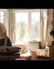 Filename=Hello_Goodbye_and_Everything_In_Between_mkv0864.jpg
Filesize=759KiB
Dimensions=1920x1080
Date added=Jul 07, 2022 Hello_Goodbye_and_Everything_In_Between_mkv0864.jpg