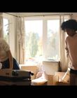 Filename=Hello_Goodbye_and_Everything_In_Between_mkv0865.jpg
Filesize=782KiB
Dimensions=1920x1080
Date added=Jul 07, 2022 Hello_Goodbye_and_Everything_In_Between_mkv0865.jpg