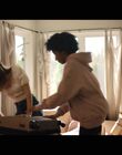 Filename=Hello_Goodbye_and_Everything_In_Between_mkv0866.jpg
Filesize=769KiB
Dimensions=1920x1080
Date added=Jul 07, 2022 Hello_Goodbye_and_Everything_In_Between_mkv0866.jpg