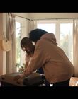 Filename=Hello_Goodbye_and_Everything_In_Between_mkv0867.jpg
Filesize=774KiB
Dimensions=1920x1080
Date added=Jul 07, 2022 Hello_Goodbye_and_Everything_In_Between_mkv0867.jpg