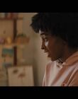 Filename=Hello_Goodbye_and_Everything_In_Between_mkv0873.jpg
Filesize=615KiB
Dimensions=1920x1080
Date added=Jul 07, 2022 Hello_Goodbye_and_Everything_In_Between_mkv0873.jpg