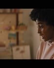Filename=Hello_Goodbye_and_Everything_In_Between_mkv0874.jpg
Filesize=611KiB
Dimensions=1920x1080
Date added=Jul 07, 2022 Hello_Goodbye_and_Everything_In_Between_mkv0874.jpg