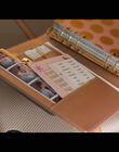 Filename=Hello_Goodbye_and_Everything_In_Between_mkv0879.jpg
Filesize=905KiB
Dimensions=1920x1080
Date added=Jul 07, 2022 Hello_Goodbye_and_Everything_In_Between_mkv0879.jpg