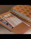 Filename=Hello_Goodbye_and_Everything_In_Between_mkv0880.jpg
Filesize=789KiB
Dimensions=1920x1080
Date added=Jul 07, 2022 Hello_Goodbye_and_Everything_In_Between_mkv0880.jpg