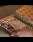 Filename=Hello_Goodbye_and_Everything_In_Between_mkv0881.jpg
Filesize=780KiB
Dimensions=1920x1080
Date added=Jul 07, 2022 Hello_Goodbye_and_Everything_In_Between_mkv0881.jpg