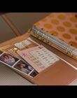 Filename=Hello_Goodbye_and_Everything_In_Between_mkv0882.jpg
Filesize=782KiB
Dimensions=1920x1080
Date added=Jul 07, 2022 Hello_Goodbye_and_Everything_In_Between_mkv0882.jpg