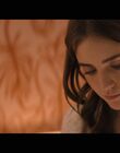 Filename=Hello_Goodbye_and_Everything_In_Between_mkv0883.jpg
Filesize=648KiB
Dimensions=1920x1080
Date added=Jul 07, 2022 Hello_Goodbye_and_Everything_In_Between_mkv0883.jpg