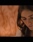 Filename=Hello_Goodbye_and_Everything_In_Between_mkv0884.jpg
Filesize=668KiB
Dimensions=1920x1080
Date added=Jul 07, 2022 Hello_Goodbye_and_Everything_In_Between_mkv0884.jpg