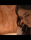 Filename=Hello_Goodbye_and_Everything_In_Between_mkv0886.jpg
Filesize=654KiB
Dimensions=1920x1080
Date added=Jul 07, 2022 Hello_Goodbye_and_Everything_In_Between_mkv0886.jpg