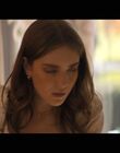 Filename=Hello_Goodbye_and_Everything_In_Between_mkv0890.jpg
Filesize=616KiB
Dimensions=1920x1080
Date added=Jul 07, 2022 Hello_Goodbye_and_Everything_In_Between_mkv0890.jpg