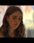 Filename=Hello_Goodbye_and_Everything_In_Between_mkv0891.jpg
Filesize=635KiB
Dimensions=1920x1080
Date added=Jul 07, 2022 Hello_Goodbye_and_Everything_In_Between_mkv0891.jpg