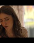 Filename=Hello_Goodbye_and_Everything_In_Between_mkv0893.jpg
Filesize=634KiB
Dimensions=1920x1080
Date added=Jul 07, 2022 Hello_Goodbye_and_Everything_In_Between_mkv0893.jpg
