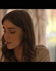 Filename=Hello_Goodbye_and_Everything_In_Between_mkv0894.jpg
Filesize=618KiB
Dimensions=1920x1080
Date added=Jul 07, 2022 Hello_Goodbye_and_Everything_In_Between_mkv0894.jpg