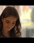 Filename=Hello_Goodbye_and_Everything_In_Between_mkv0898.jpg
Filesize=613KiB
Dimensions=1920x1080
Date added=Jul 07, 2022 Hello_Goodbye_and_Everything_In_Between_mkv0898.jpg
