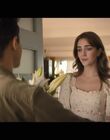 Filename=Hello_Goodbye_and_Everything_In_Between_mkv0903.jpg
Filesize=759KiB
Dimensions=1920x1080
Date added=Jul 07, 2022 Hello_Goodbye_and_Everything_In_Between_mkv0903.jpg