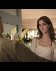 Filename=Hello_Goodbye_and_Everything_In_Between_mkv0904.jpg
Filesize=760KiB
Dimensions=1920x1080
Date added=Jul 07, 2022 Hello_Goodbye_and_Everything_In_Between_mkv0904.jpg