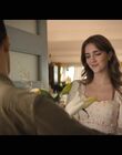 Filename=Hello_Goodbye_and_Everything_In_Between_mkv0905.jpg
Filesize=773KiB
Dimensions=1920x1080
Date added=Jul 07, 2022 Hello_Goodbye_and_Everything_In_Between_mkv0905.jpg