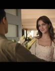 Filename=Hello_Goodbye_and_Everything_In_Between_mkv0906.jpg
Filesize=757KiB
Dimensions=1920x1080
Date added=Jul 07, 2022 Hello_Goodbye_and_Everything_In_Between_mkv0906.jpg