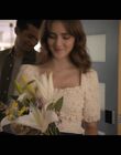 Filename=Hello_Goodbye_and_Everything_In_Between_mkv0908.jpg
Filesize=647KiB
Dimensions=1920x1080
Date added=Jul 07, 2022 Hello_Goodbye_and_Everything_In_Between_mkv0908.jpg