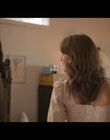 Filename=Hello_Goodbye_and_Everything_In_Between_mkv0913.jpg
Filesize=662KiB
Dimensions=1920x1080
Date added=Jul 07, 2022 Hello_Goodbye_and_Everything_In_Between_mkv0913.jpg