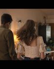 Filename=Hello_Goodbye_and_Everything_In_Between_mkv0914.jpg
Filesize=686KiB
Dimensions=1920x1080
Date added=Jul 07, 2022 Hello_Goodbye_and_Everything_In_Between_mkv0914.jpg