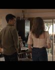Filename=Hello_Goodbye_and_Everything_In_Between_mkv0915.jpg
Filesize=739KiB
Dimensions=1920x1080
Date added=Jul 07, 2022 Hello_Goodbye_and_Everything_In_Between_mkv0915.jpg