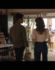 Filename=Hello_Goodbye_and_Everything_In_Between_mkv0916.jpg
Filesize=780KiB
Dimensions=1920x1080
Date added=Jul 07, 2022 Hello_Goodbye_and_Everything_In_Between_mkv0916.jpg