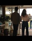 Filename=Hello_Goodbye_and_Everything_In_Between_mkv0917.jpg
Filesize=817KiB
Dimensions=1920x1080
Date added=Jul 07, 2022 Hello_Goodbye_and_Everything_In_Between_mkv0917.jpg