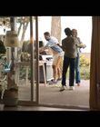 Filename=Hello_Goodbye_and_Everything_In_Between_mkv0921.jpg
Filesize=925KiB
Dimensions=1920x1080
Date added=Jul 07, 2022 Hello_Goodbye_and_Everything_In_Between_mkv0921.jpg
