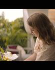 Filename=Hello_Goodbye_and_Everything_In_Between_mkv0925.jpg
Filesize=692KiB
Dimensions=1920x1080
Date added=Jul 07, 2022 Hello_Goodbye_and_Everything_In_Between_mkv0925.jpg