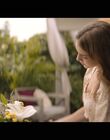 Filename=Hello_Goodbye_and_Everything_In_Between_mkv0926.jpg
Filesize=709KiB
Dimensions=1920x1080
Date added=Jul 07, 2022 Hello_Goodbye_and_Everything_In_Between_mkv0926.jpg