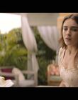 Filename=Hello_Goodbye_and_Everything_In_Between_mkv0927.jpg
Filesize=725KiB
Dimensions=1920x1080
Date added=Jul 07, 2022 Hello_Goodbye_and_Everything_In_Between_mkv0927.jpg