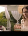 Filename=Hello_Goodbye_and_Everything_In_Between_mkv0928.jpg
Filesize=742KiB
Dimensions=1920x1080
Date added=Jul 07, 2022 Hello_Goodbye_and_Everything_In_Between_mkv0928.jpg