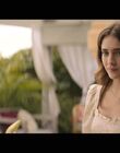 Filename=Hello_Goodbye_and_Everything_In_Between_mkv0933.jpg
Filesize=660KiB
Dimensions=1920x1080
Date added=Jul 07, 2022 Hello_Goodbye_and_Everything_In_Between_mkv0933.jpg