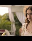 Filename=Hello_Goodbye_and_Everything_In_Between_mkv0934.jpg
Filesize=665KiB
Dimensions=1920x1080
Date added=Jul 07, 2022 Hello_Goodbye_and_Everything_In_Between_mkv0934.jpg