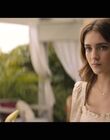 Filename=Hello_Goodbye_and_Everything_In_Between_mkv0935.jpg
Filesize=675KiB
Dimensions=1920x1080
Date added=Jul 07, 2022 Hello_Goodbye_and_Everything_In_Between_mkv0935.jpg