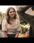 Filename=Hello_Goodbye_and_Everything_In_Between_mkv0940.jpg
Filesize=663KiB
Dimensions=1920x1080
Date added=Jul 07, 2022 Hello_Goodbye_and_Everything_In_Between_mkv0940.jpg