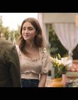 Filename=Hello_Goodbye_and_Everything_In_Between_mkv0942.jpg
Filesize=739KiB
Dimensions=1920x1080
Date added=Jul 07, 2022 Hello_Goodbye_and_Everything_In_Between_mkv0942.jpg