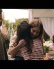 Filename=Hello_Goodbye_and_Everything_In_Between_mkv0946.jpg
Filesize=737KiB
Dimensions=1920x1080
Date added=Jul 07, 2022 Hello_Goodbye_and_Everything_In_Between_mkv0946.jpg