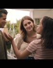 Filename=Hello_Goodbye_and_Everything_In_Between_mkv0948.jpg
Filesize=726KiB
Dimensions=1920x1080
Date added=Jul 07, 2022 Hello_Goodbye_and_Everything_In_Between_mkv0948.jpg