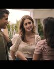 Filename=Hello_Goodbye_and_Everything_In_Between_mkv0949.jpg
Filesize=742KiB
Dimensions=1920x1080
Date added=Jul 07, 2022 Hello_Goodbye_and_Everything_In_Between_mkv0949.jpg