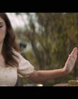 Filename=Hello_Goodbye_and_Everything_In_Between_mkv0953.jpg
Filesize=750KiB
Dimensions=1920x1080
Date added=Jul 07, 2022 Hello_Goodbye_and_Everything_In_Between_mkv0953.jpg