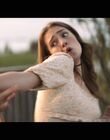 Filename=Hello_Goodbye_and_Everything_In_Between_mkv0954.jpg
Filesize=725KiB
Dimensions=1920x1080
Date added=Jul 07, 2022 Hello_Goodbye_and_Everything_In_Between_mkv0954.jpg