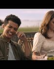 Filename=Hello_Goodbye_and_Everything_In_Between_mkv0958.jpg
Filesize=803KiB
Dimensions=1920x1080
Date added=Jul 07, 2022 Hello_Goodbye_and_Everything_In_Between_mkv0958.jpg