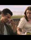 Filename=Hello_Goodbye_and_Everything_In_Between_mkv0959.jpg
Filesize=803KiB
Dimensions=1920x1080
Date added=Jul 07, 2022 Hello_Goodbye_and_Everything_In_Between_mkv0959.jpg