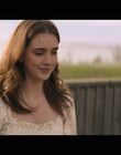 Filename=Hello_Goodbye_and_Everything_In_Between_mkv0960.jpg
Filesize=683KiB
Dimensions=1920x1080
Date added=Jul 07, 2022 Hello_Goodbye_and_Everything_In_Between_mkv0960.jpg